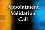 validation_call