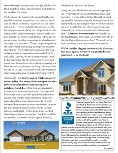 Article picture